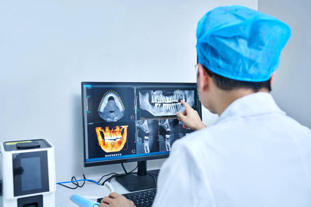 Best Emergency Treatment for Dental Infections or Abscesses in West Lafayette, IN